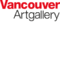 Logo Vancouver Art Gallery Foundation