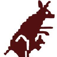Logo Federal Insurance Co. Ltd.