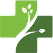 Logo Tabula Rasa HealthCare Group, Inc.