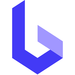 Logo International Copper Co. Ltd.
