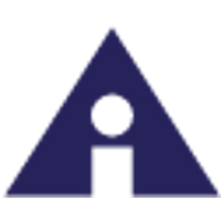 Logo Aurora Biomed, Inc.