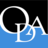 Logo Ohio Dental Association