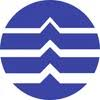 Logo Newtech Industries, Inc.