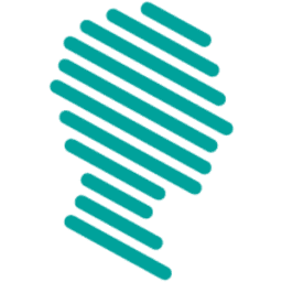 Logo The National Hospital for Neurology & Neurosurgery
