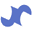 Logo Shimoseki Shokokai