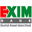 Logo EXIM Islami Investment Ltd.