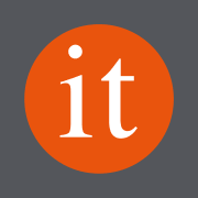 Logo Prosource It Ltd.