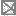 Logo University of Milano-Bicocca
