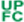 Logo Uttar Pradesh Financial Corp.