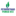 Logo PetroVietnam Power Nhon Trach 2 JSC