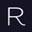 Logo Royal Northern College of Music