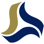 Logo Strachans Ltd.