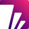 Logo Rayleigh Capital Ltd.