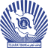 Logo Tejarat Bank
