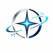 Logo Starlink Electronics Corp.