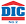 Logo Development Investment Construction No. 2 JSC
