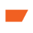 Logo Systems Ltd.