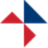 Logo Kings Infra Ventures Ltd.