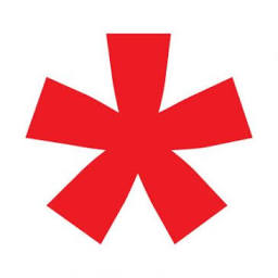 Logo New Zealand Council of Trade Unions