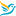 Logo Luxair Tours