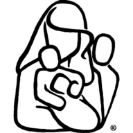 Logo International Moms Club