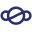Logo Osaka Sangyo University