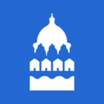 Logo The St. Paul Cos., Inc.