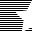 Logo TPG Capital /Russia/