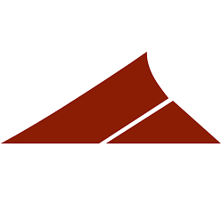 Logo Red Rocks Community College