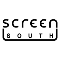 Logo Screen South