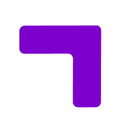 Logo FMR Resources Ltd.