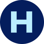 Logo The Halo Trust
