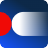 Logo Alstom Power Service (Switzerland)