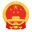 Logo China Ministry of Foreign Affairs