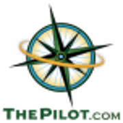 Logo The Pilot LLC