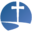 Logo Seminary of the Southwest