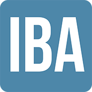 Logo SIBR LLC