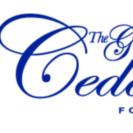 Logo Greater Cedarburg Foundation, Inc.