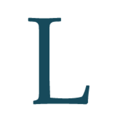 Logo Lancaster Investment Management LLP