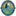 Logo County of Montgomery (Alabama)