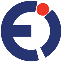 Logo Enertek International Ltd.