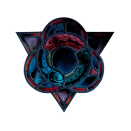 Logo Trinity Episcopal Church