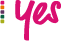 Logo Yes Direct Marketing Ltd.