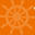 Logo Ventura College