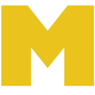Logo Moab Minerals Ltd.