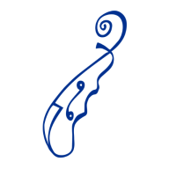Logo Pro Corda Trust
