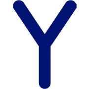 Logo Yoopala Services SA
