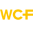 Logo WCF Ltd.