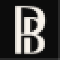 Logo Pappas Bros Steakhouse