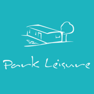 Logo Park Leisure 2000 Ltd.